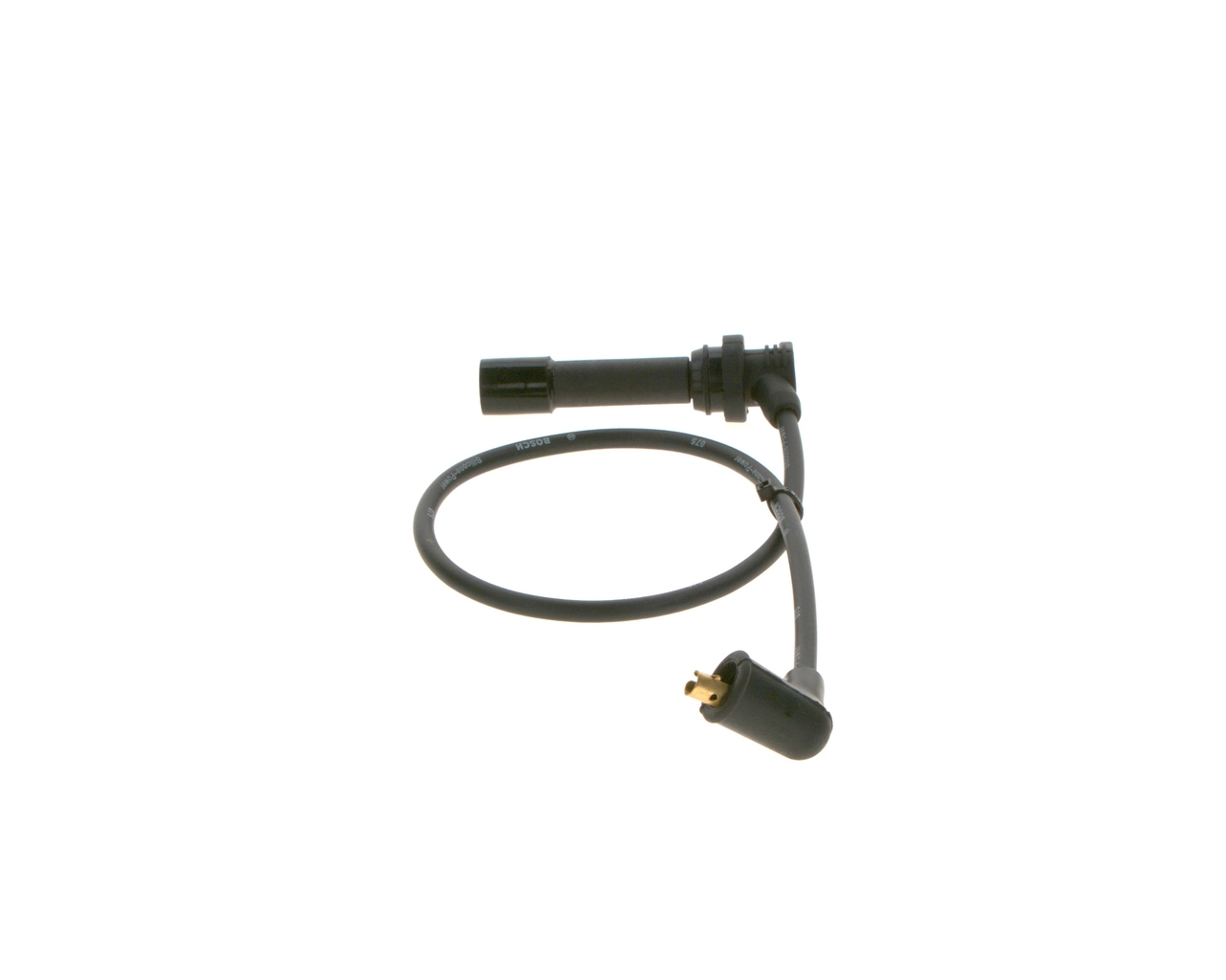  323 V hatchback (1994-1998) original desde 48,76 €