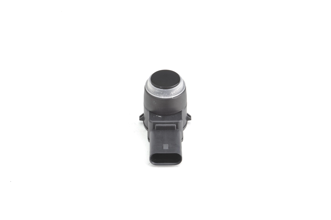 0263009638 Bosch Sensor dianteiro lateral de sinalização de estacionamento (sensor de estacionamento)