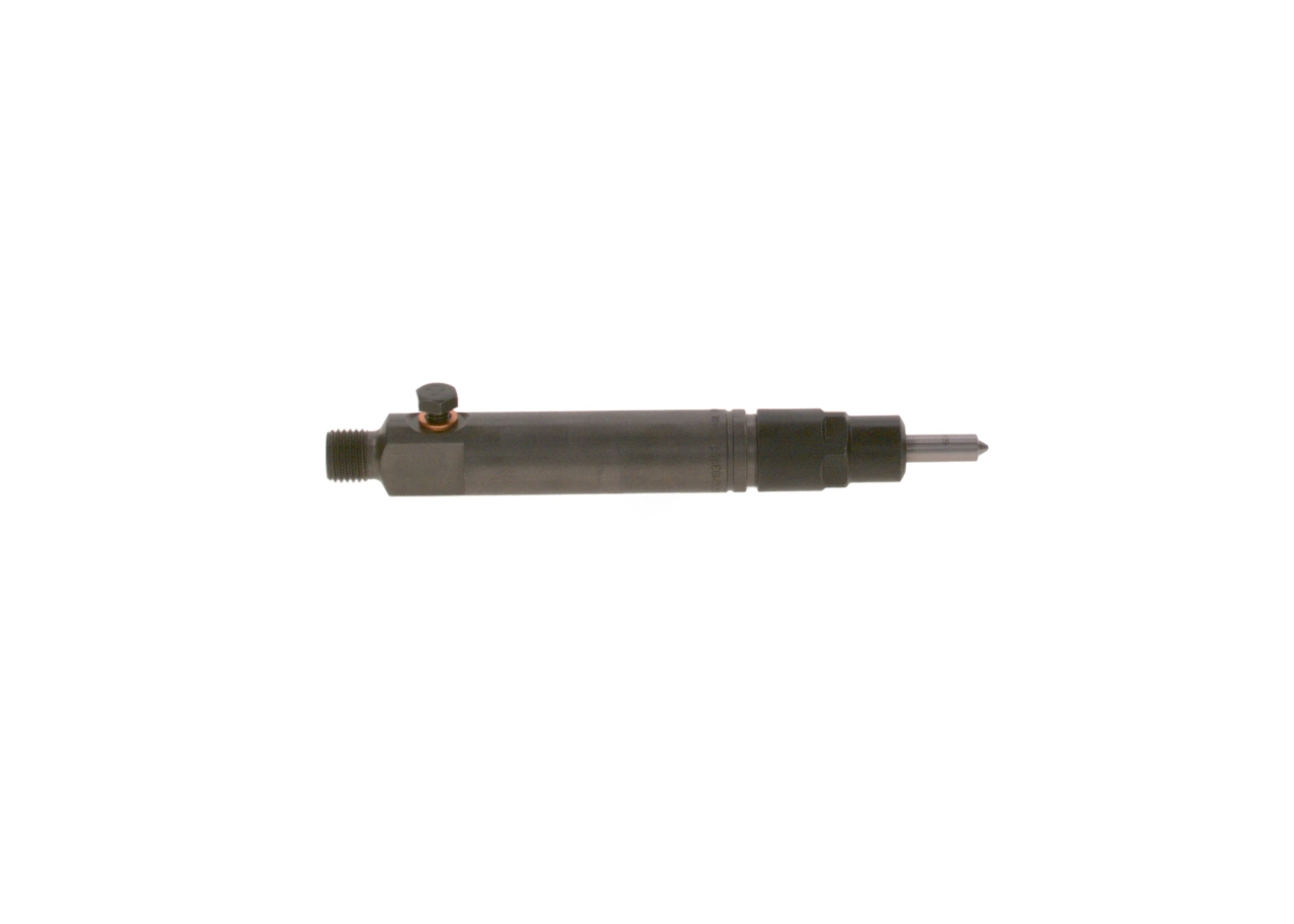 Injetor de injeção de combustível Bosch 0986430522 preço, a partir de 134,47 USD