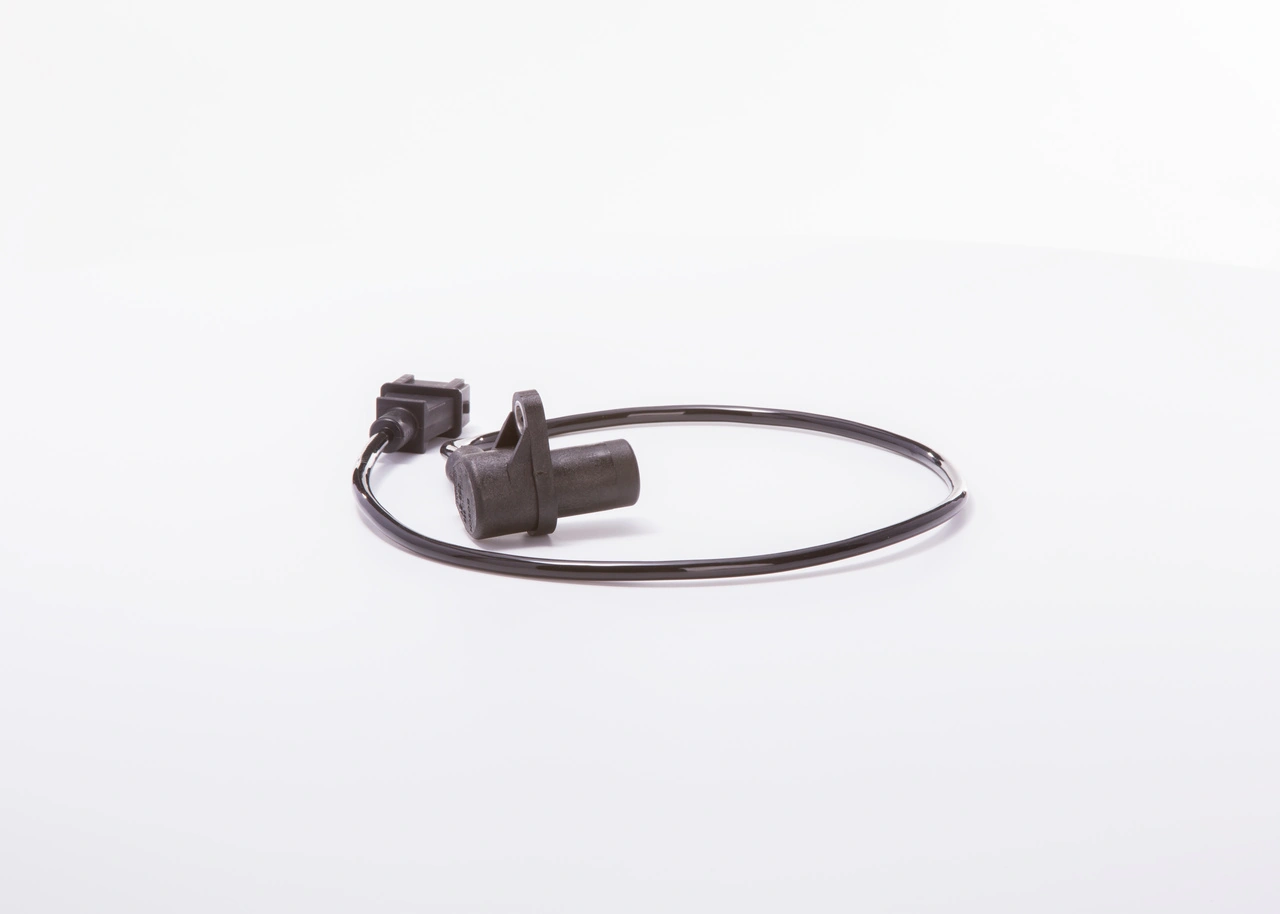 Sensor de posição (de revoluções) de cambota Bosch 0261210118 preço, a partir de 36,14 USD