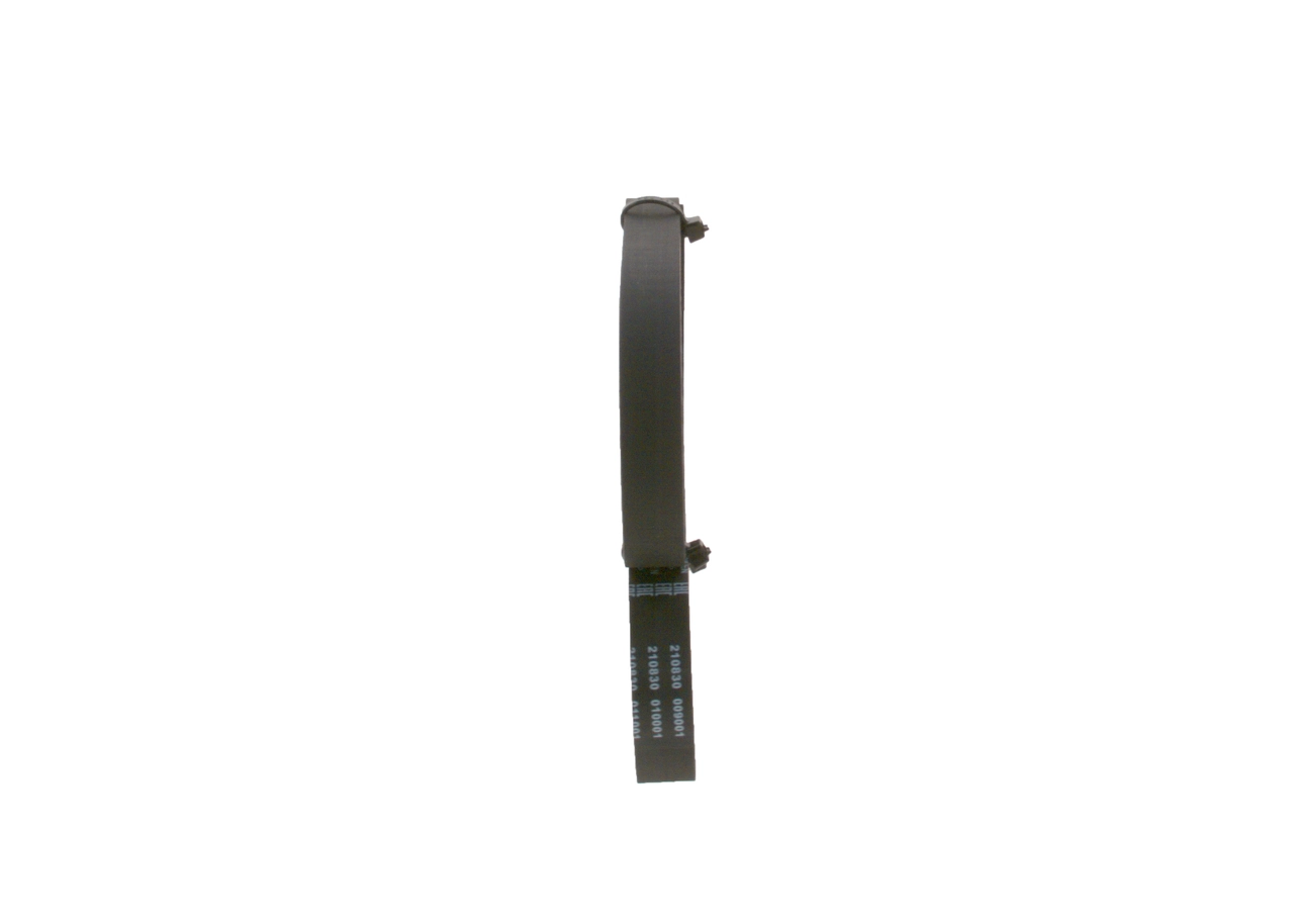Correia do mecanismo de distribuição de gás Bosch 1987949019 preço, a partir de 14,59 USD