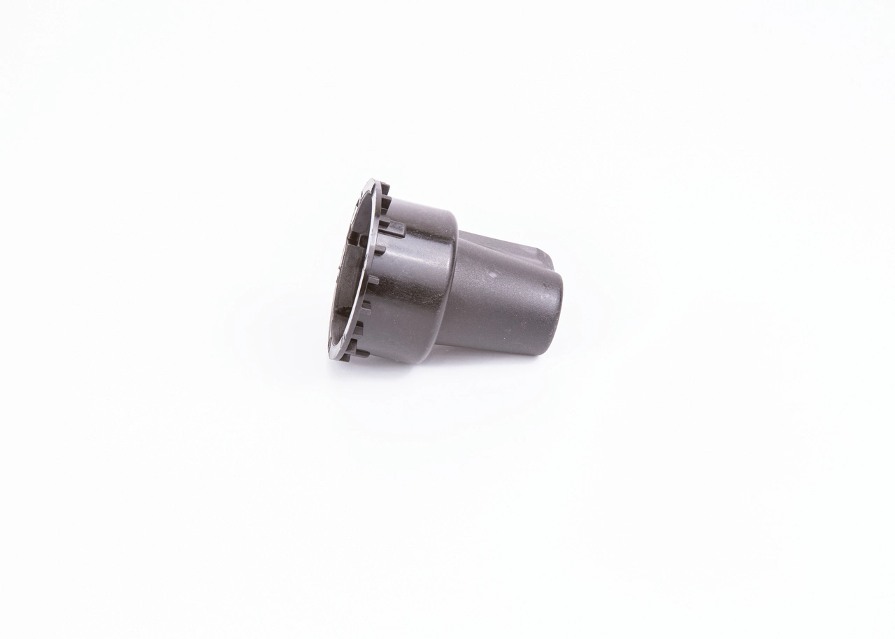 Compre 1986AE1506 Bosch Tampa traseira do gerador