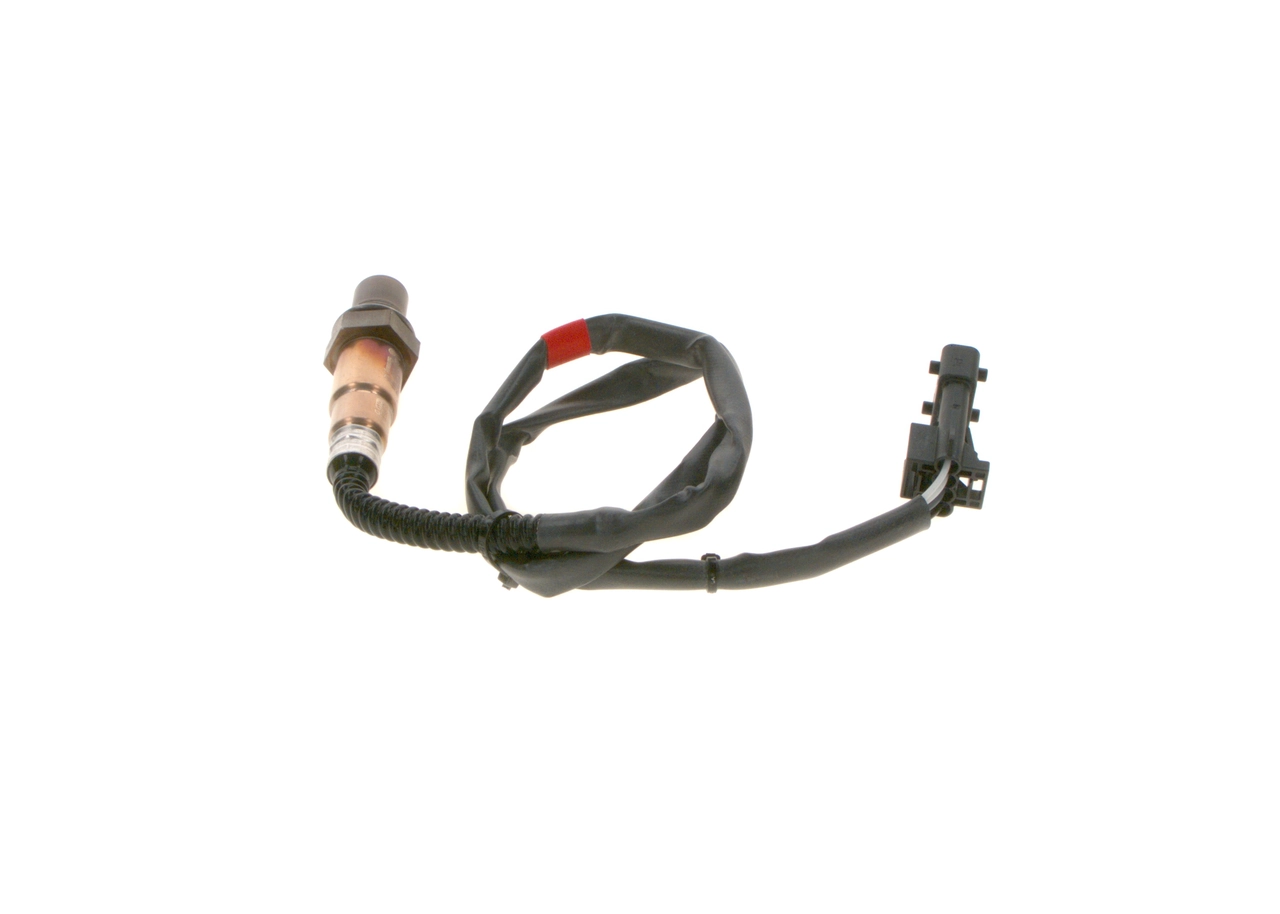 0258006199 Bosch
