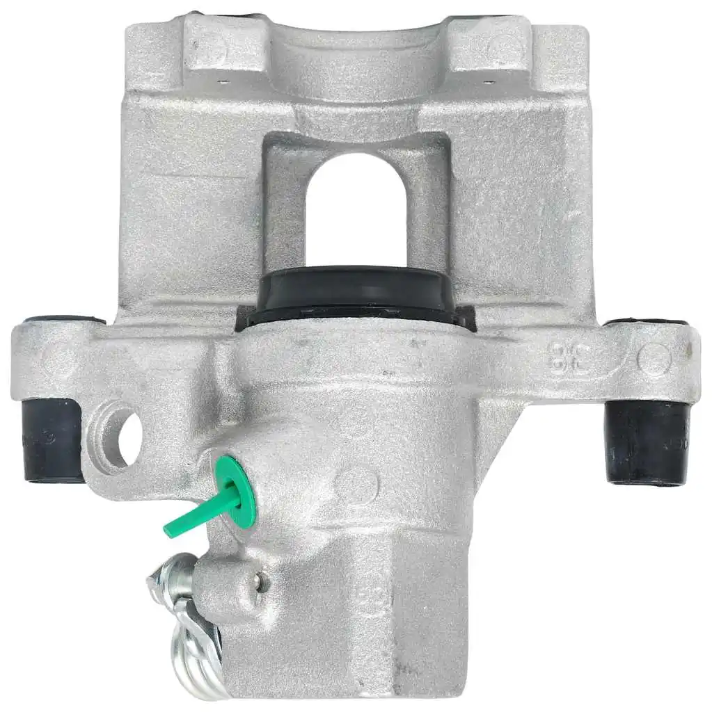 Suporte do freio traseiro esquerdo Bosch 0986473173