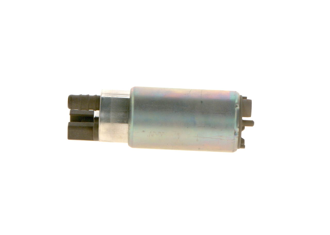 Bomba de combustível elétrica submersível Bosch 0580454168 preço, a partir de 36,07 USD