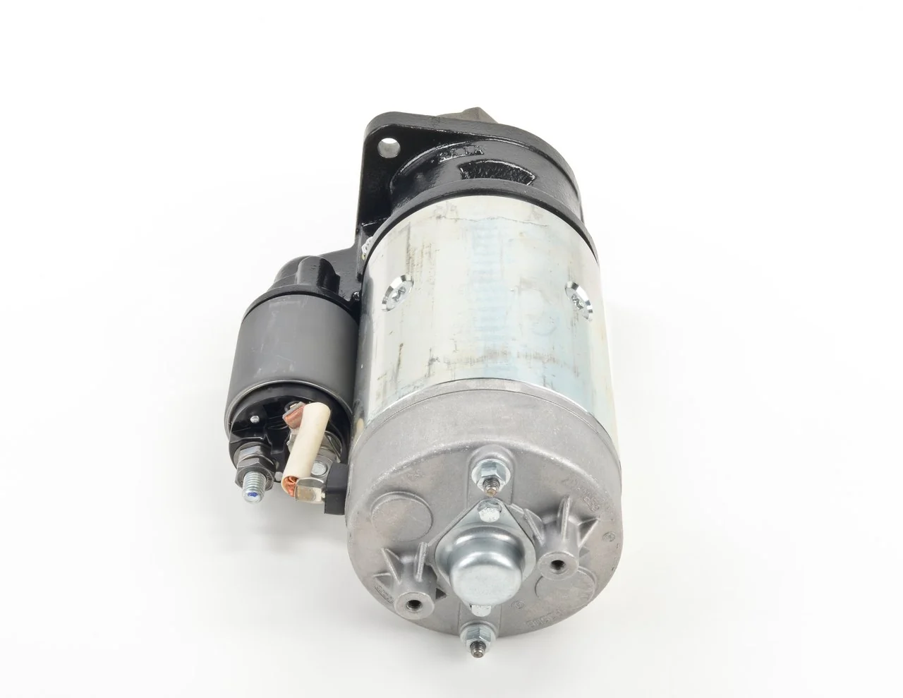 Motor de arranco Bosch 0001368085 preço, a partir de 222,04 USD