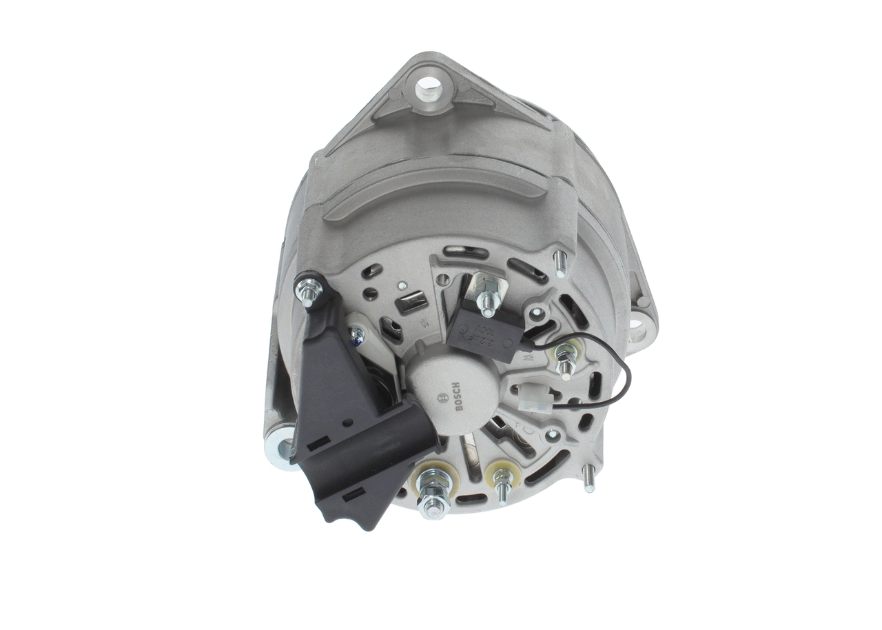 Gerador 1986A01059 Bosch