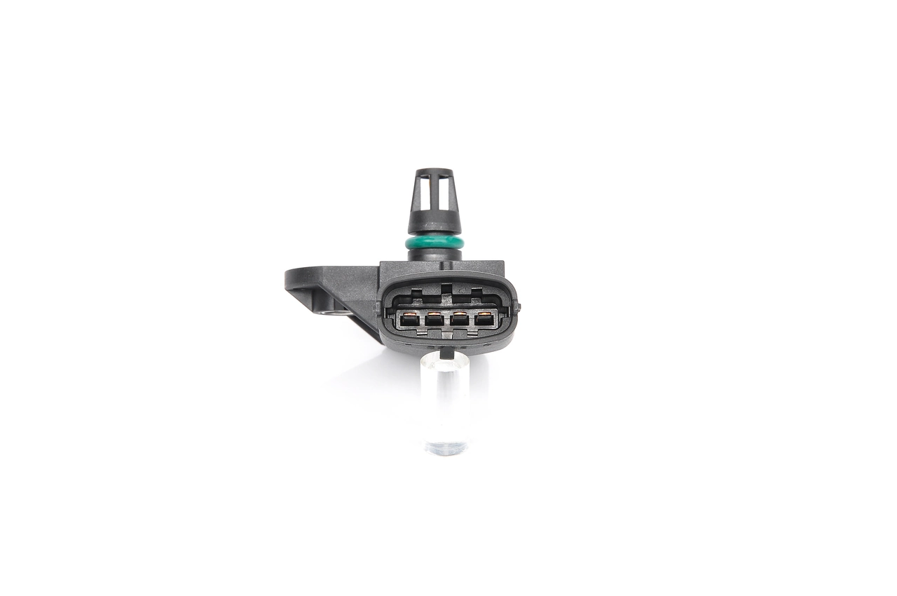 Sensor de pressão no coletor de admissão, MAP Bosch 0281002456 preço, a partir de 49,36 USD
