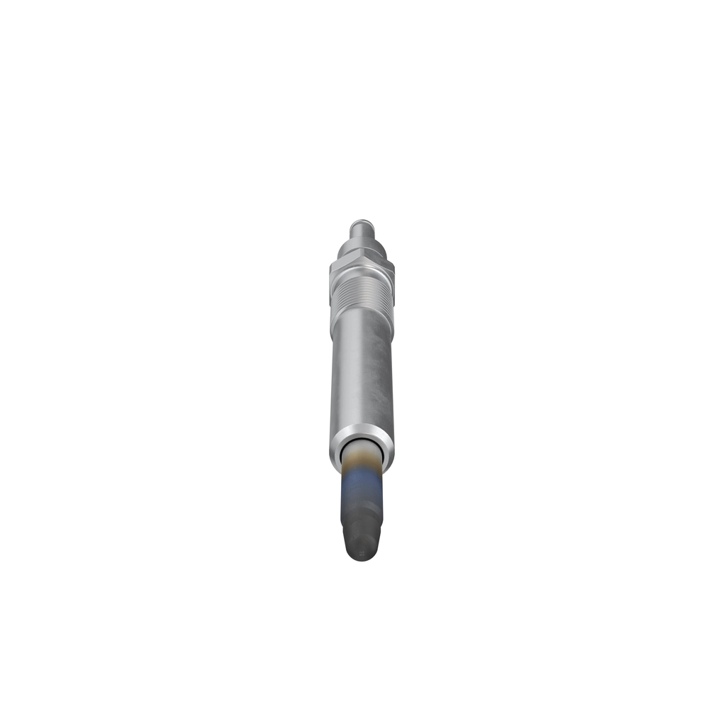 Compre 0250201035 Bosch Vela de incandescência