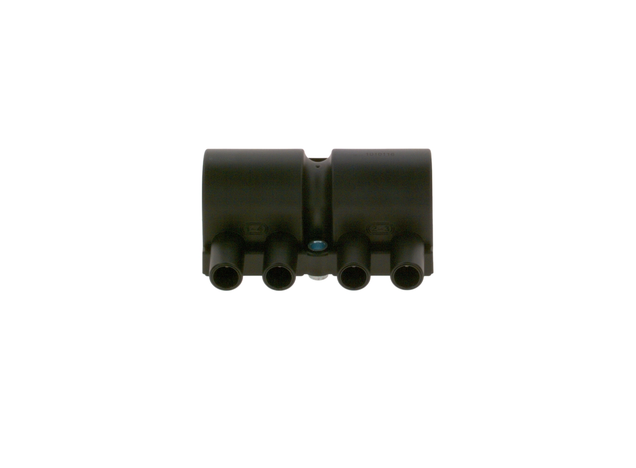Bobina de ignição Bosch 098622A002 preço, a partir de 29,80 USD