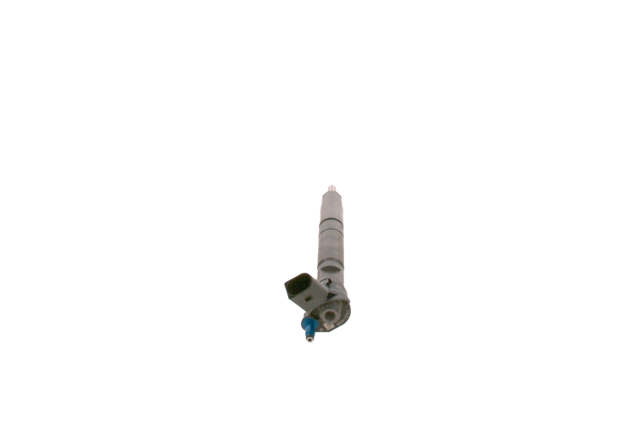 0986435420 Bosch Injetor de injeção de combustível