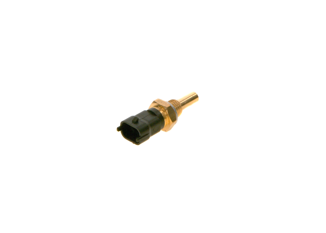 Compre 0281002169 Bosch Sensor de temperatura do fluido de esfriamento
