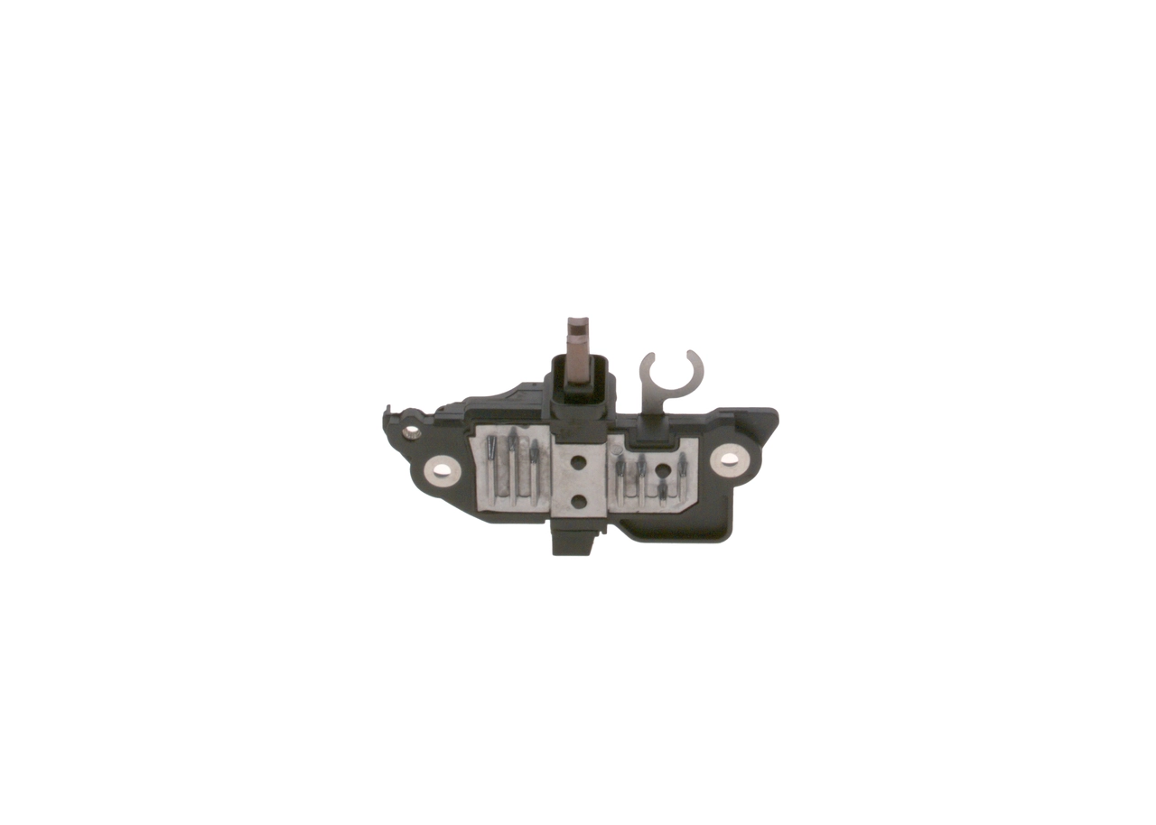 Relê-regulador do gerador (relê de carregamento) Bosch 1986AE0113 preço, a partir de 43,30 USD
