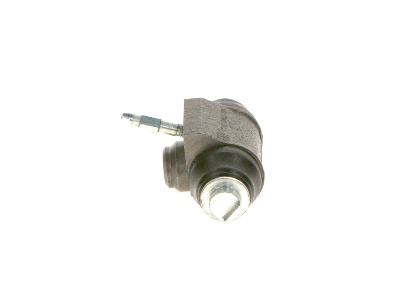 F026009039 Bosch