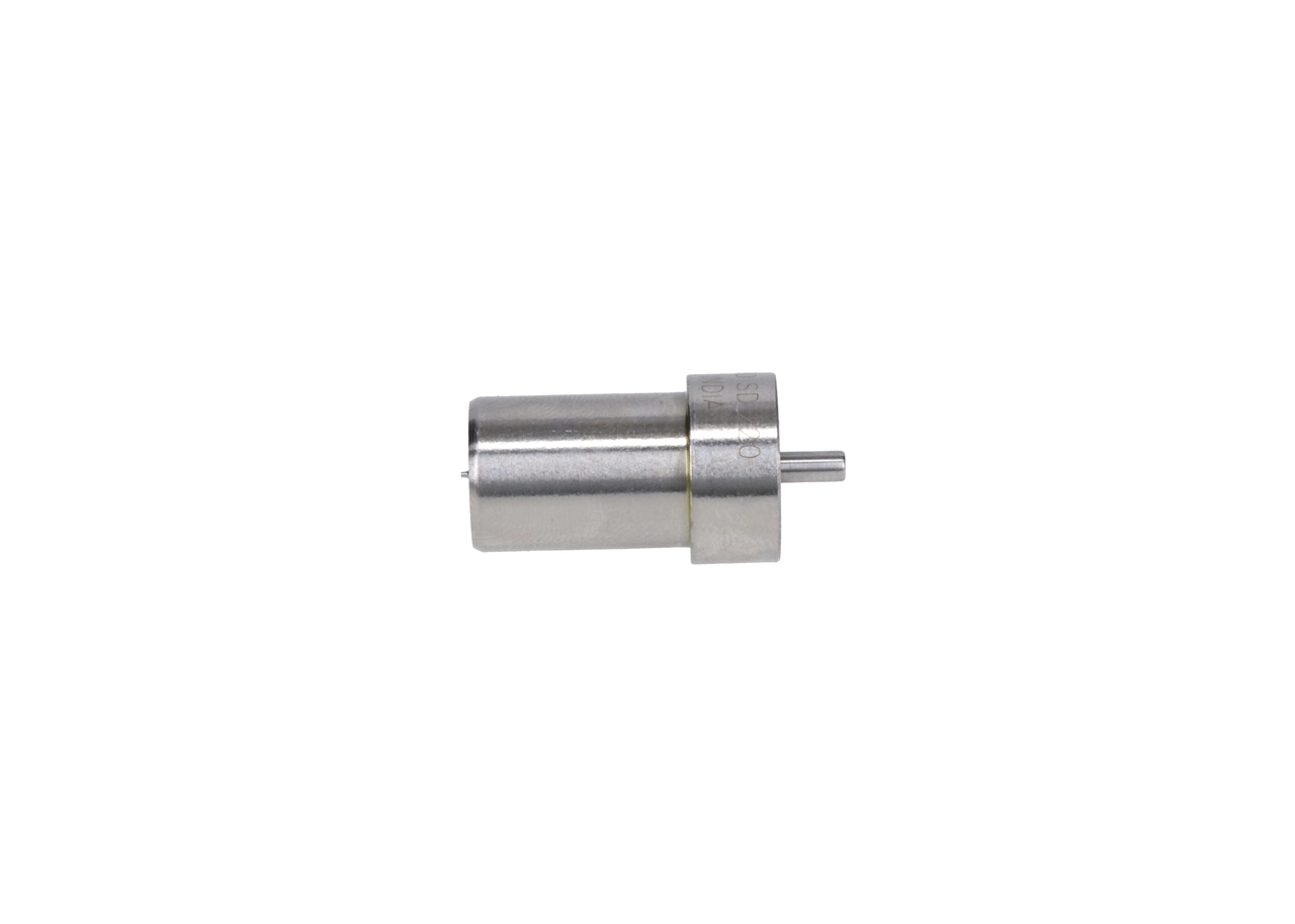 Compre 0434250072 Bosch Pulverizador de diesel do injetor