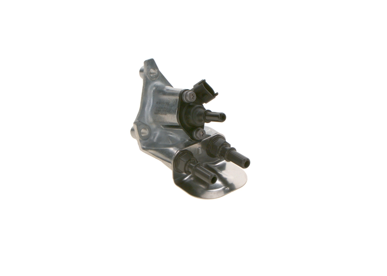 0444043096 Bosch Injetor de injeção AD BLUE
