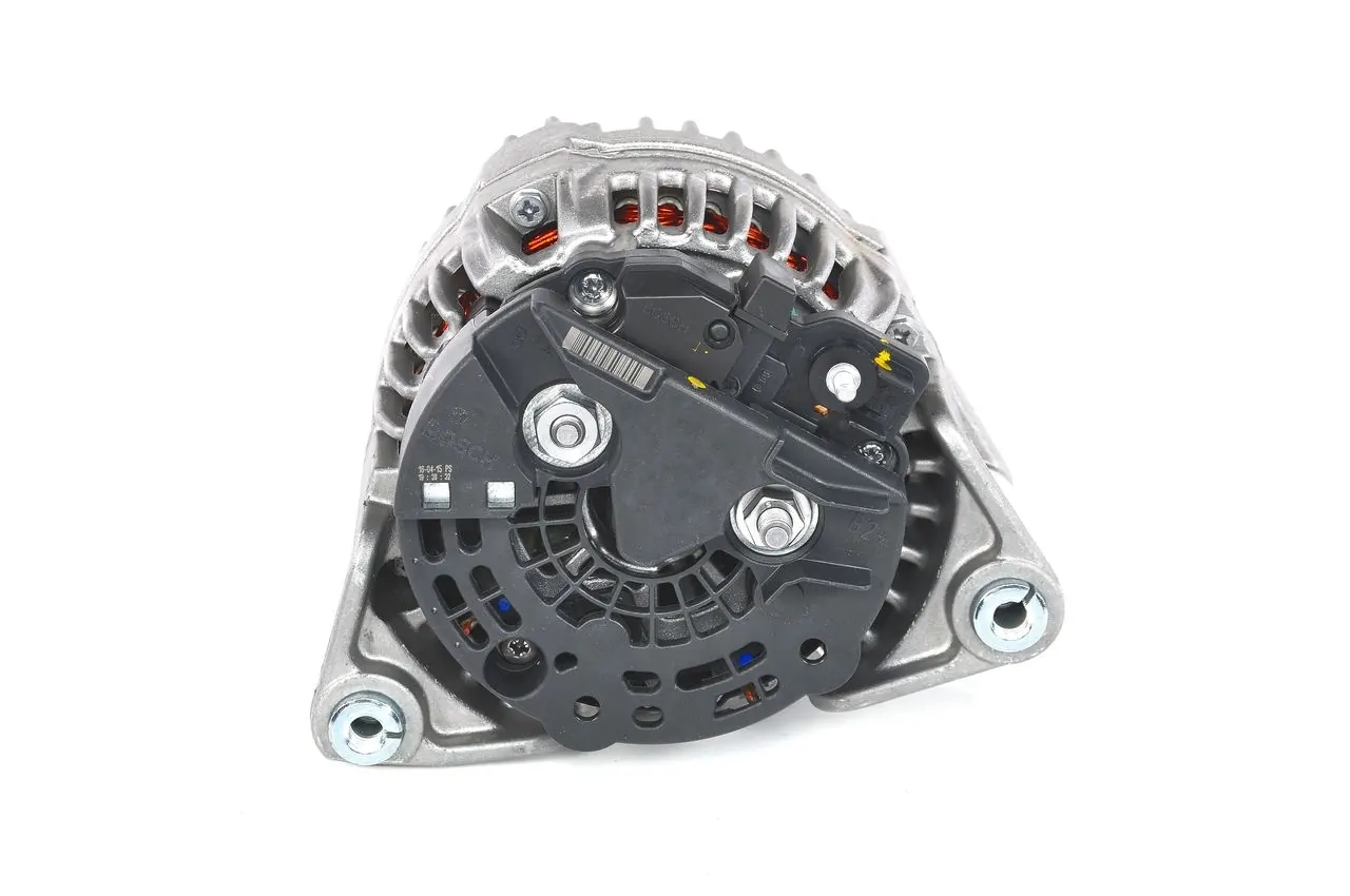 Gerador Bosch 0124425024 preço, a partir de 46,05 USD