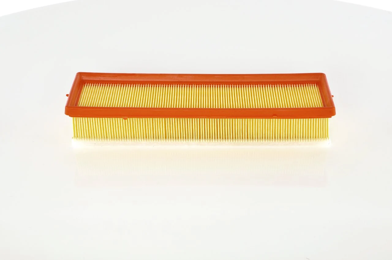 Compre F026400377 Bosch Filtro de ar