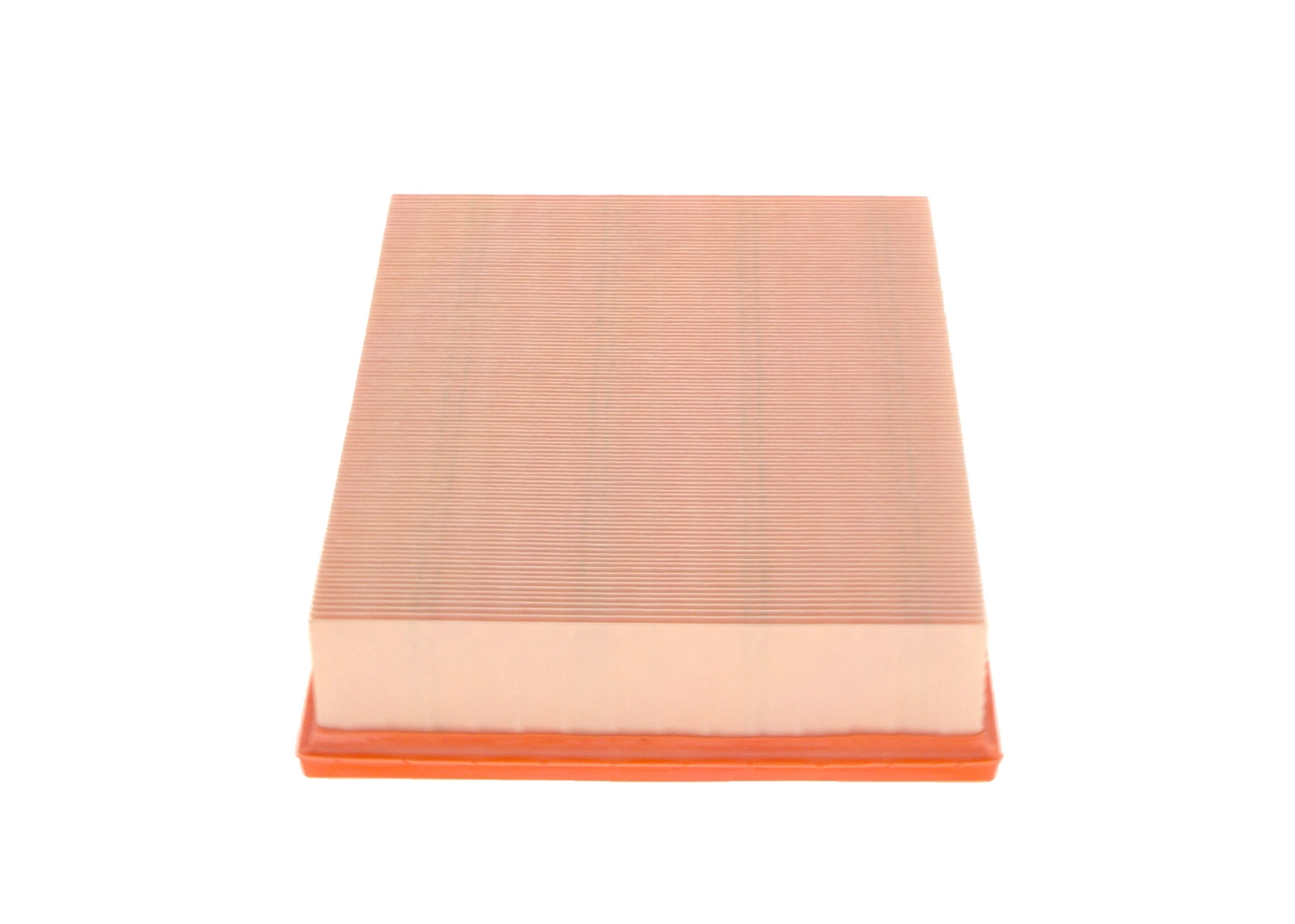 Filtro de ar Bosch 1457433747 preço, a partir de 12,41 USD