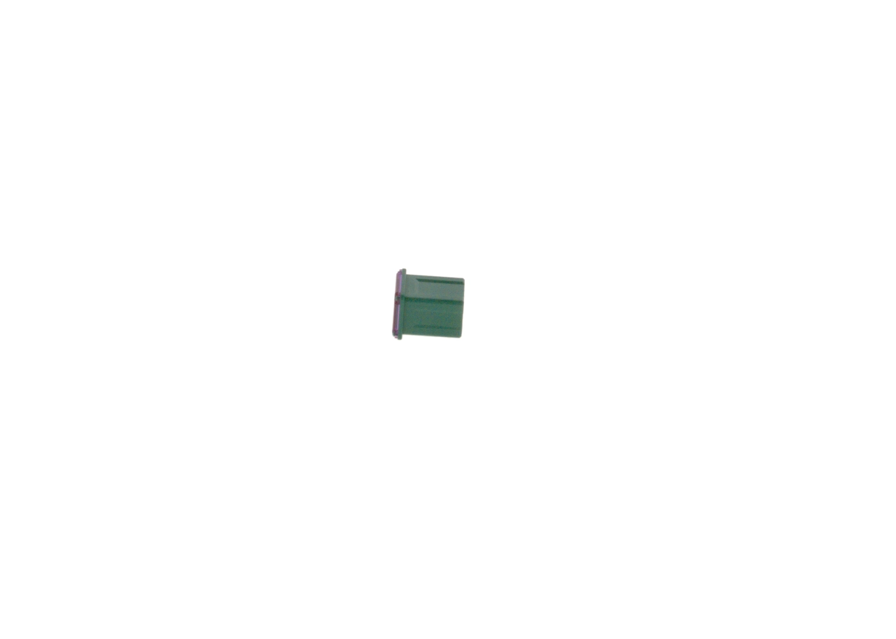 Dispositivo de segurança Bosch 1987529053 preço, a partir de 6,85 USD