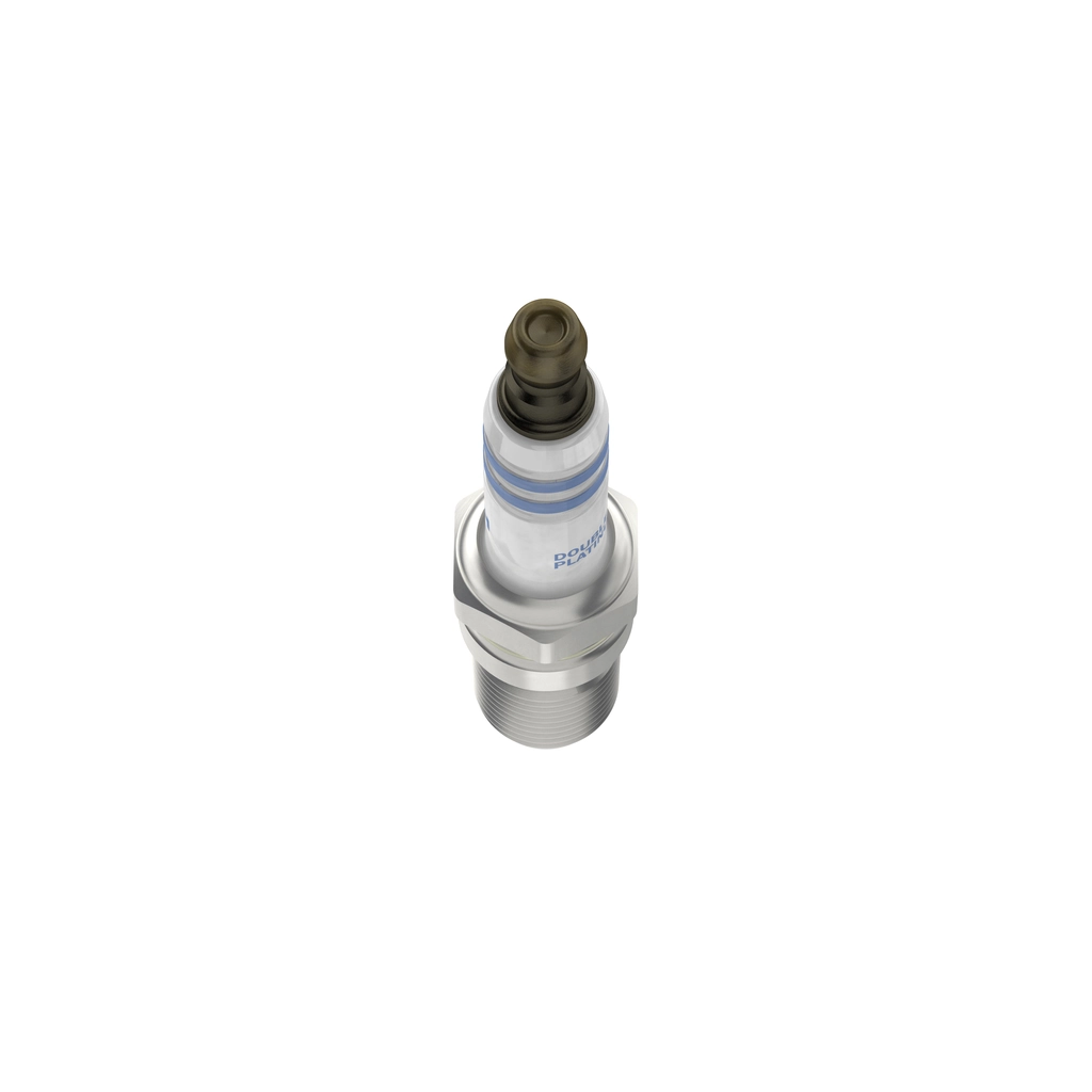 0242240620 Bosch Vela de ignição