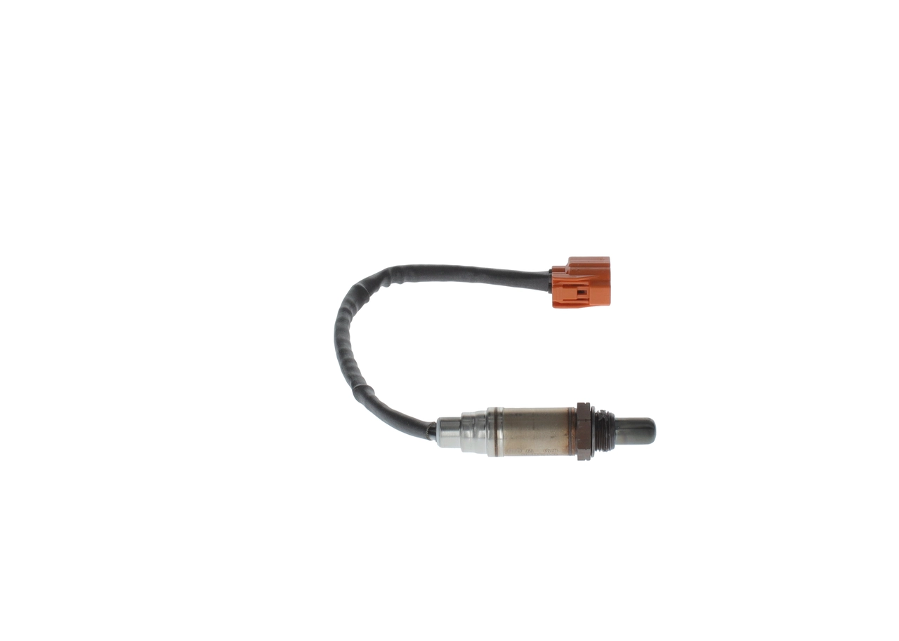 Compre 0258005175 Bosch Sonda lambda, sensor de oxigênio