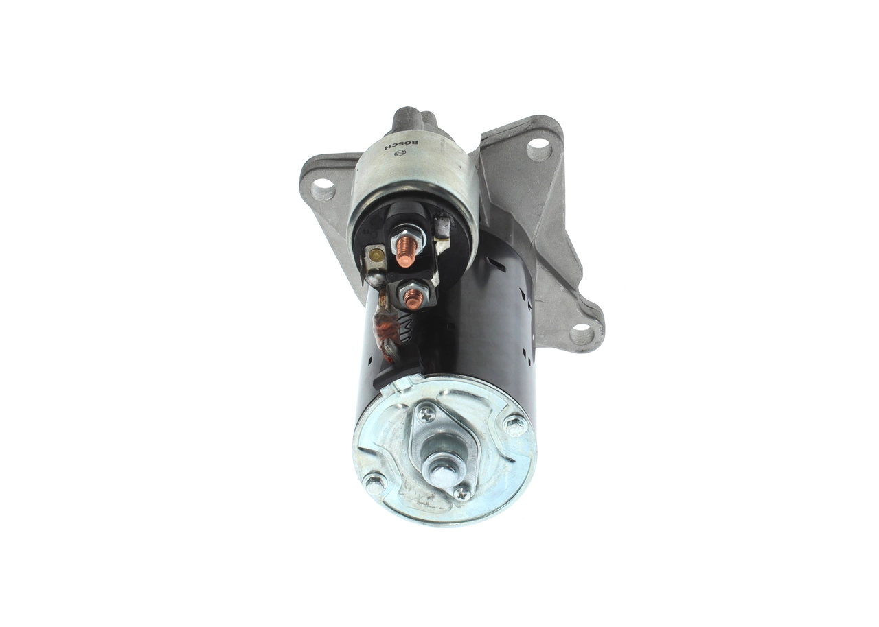 Motor de arranco Bosch 1986S00936 preço, a partir de 174,17 USD