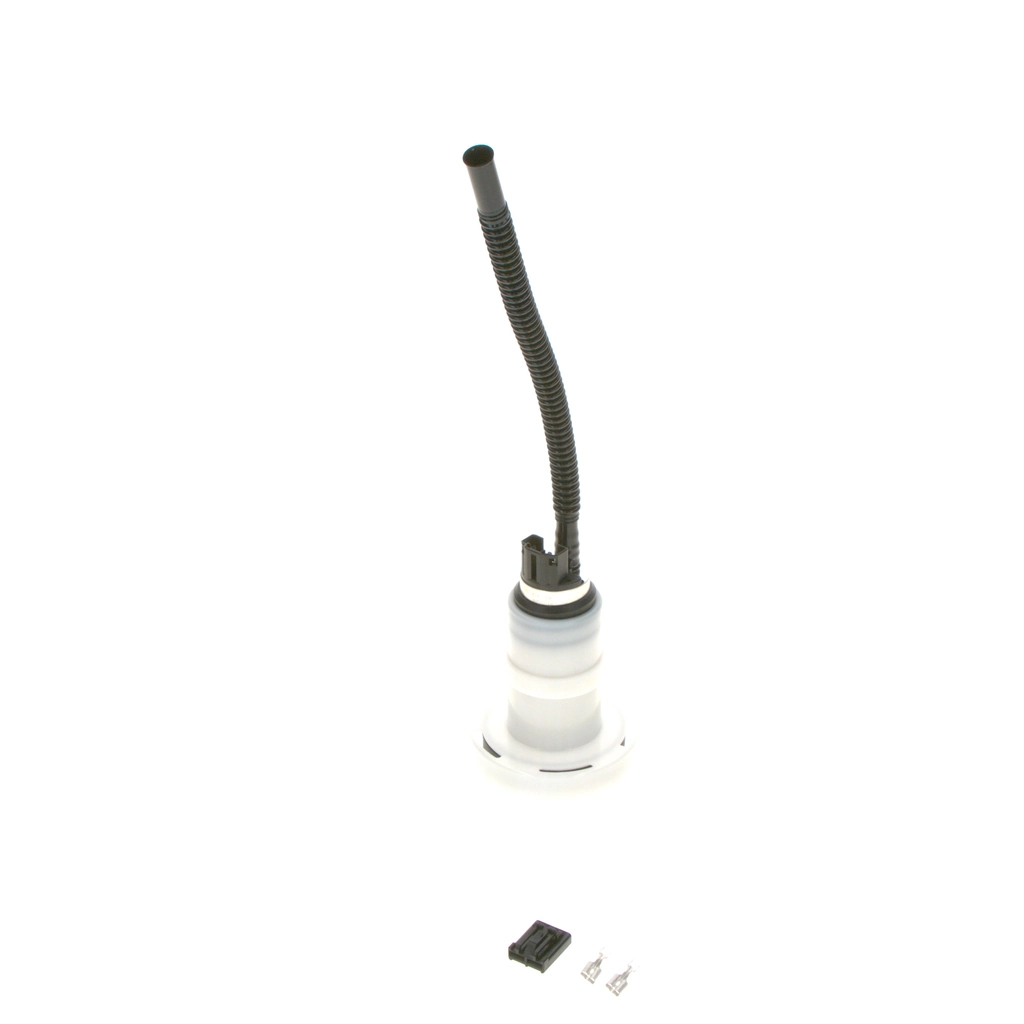 Compre Bomba de combustível elétrica submersível Renault Laguna 1