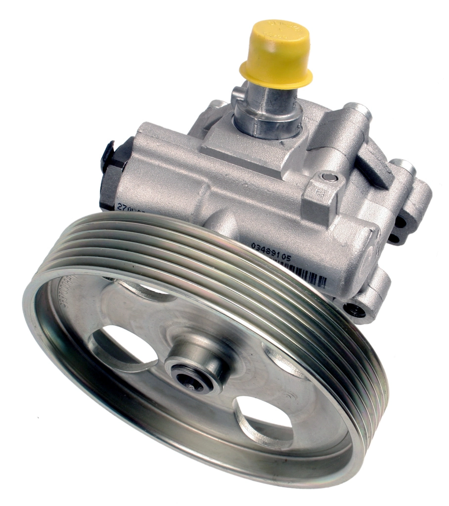 KS01000110 Bosch