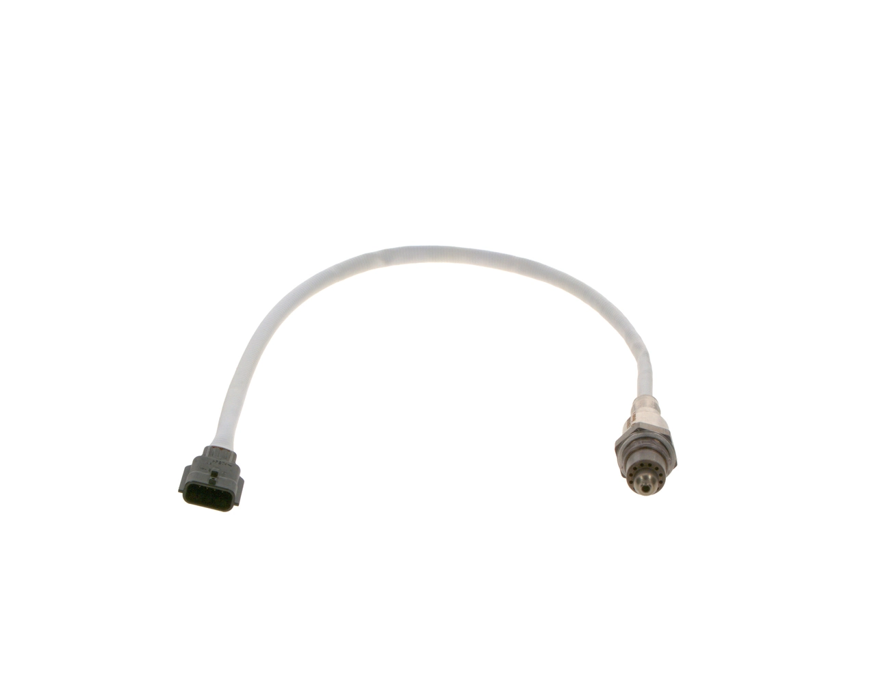 025803000L Bosch Sonda lambda, sensor de oxigênio