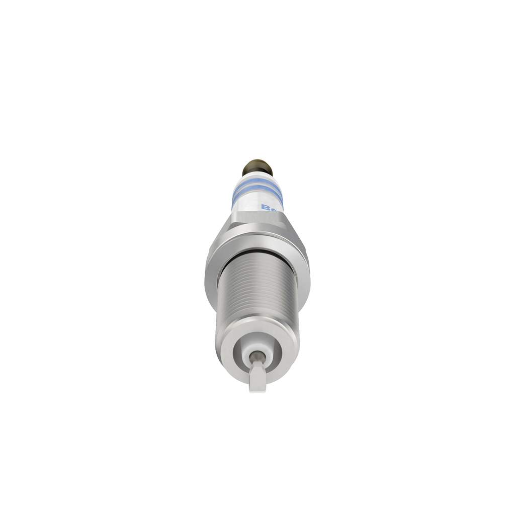 Compre 0242230602 Bosch Vela de ignição