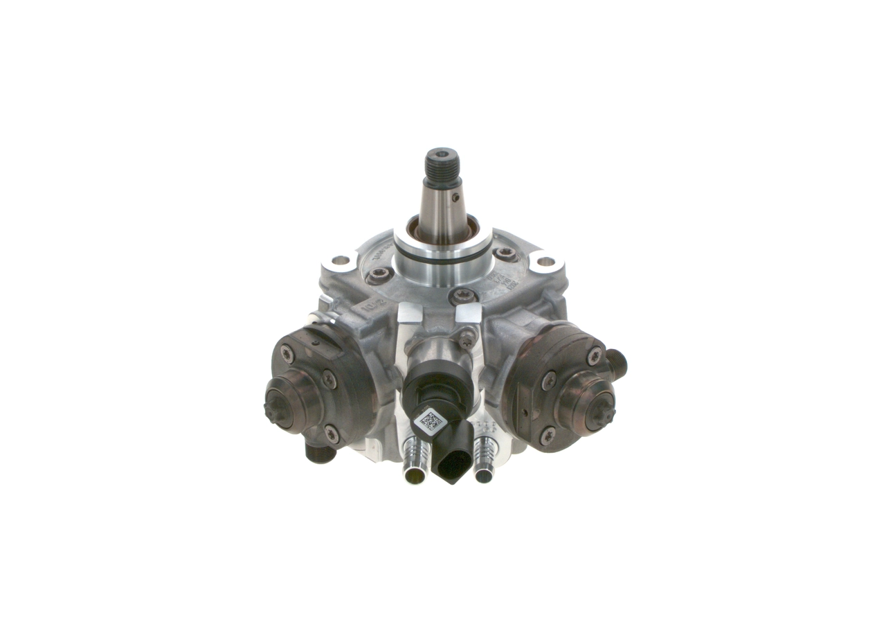 Bomba de combustível de pressão alta Bosch 0445010692 preço, a partir de 1004,49 USD