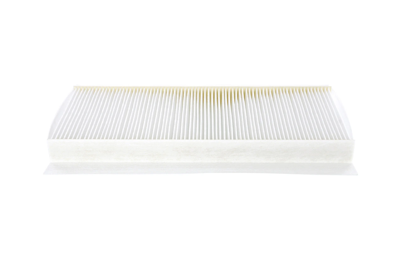 1987432006 Bosch Filtro de salão