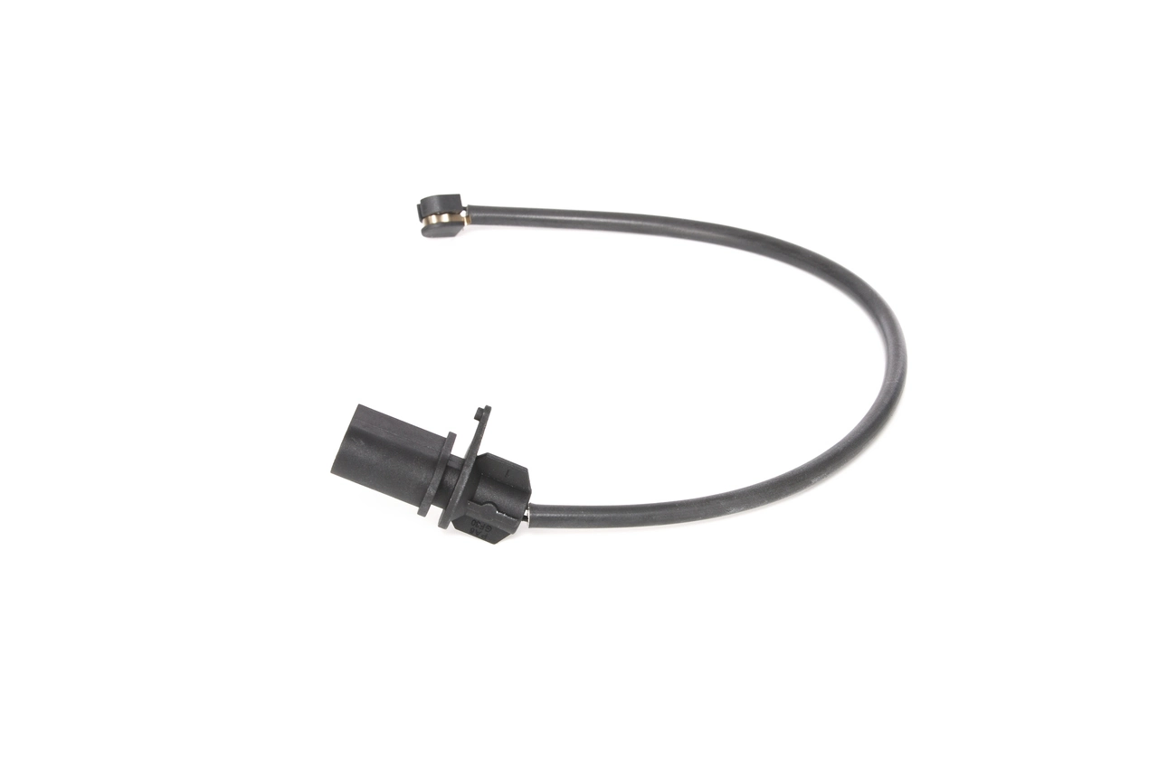 1987473559 Bosch