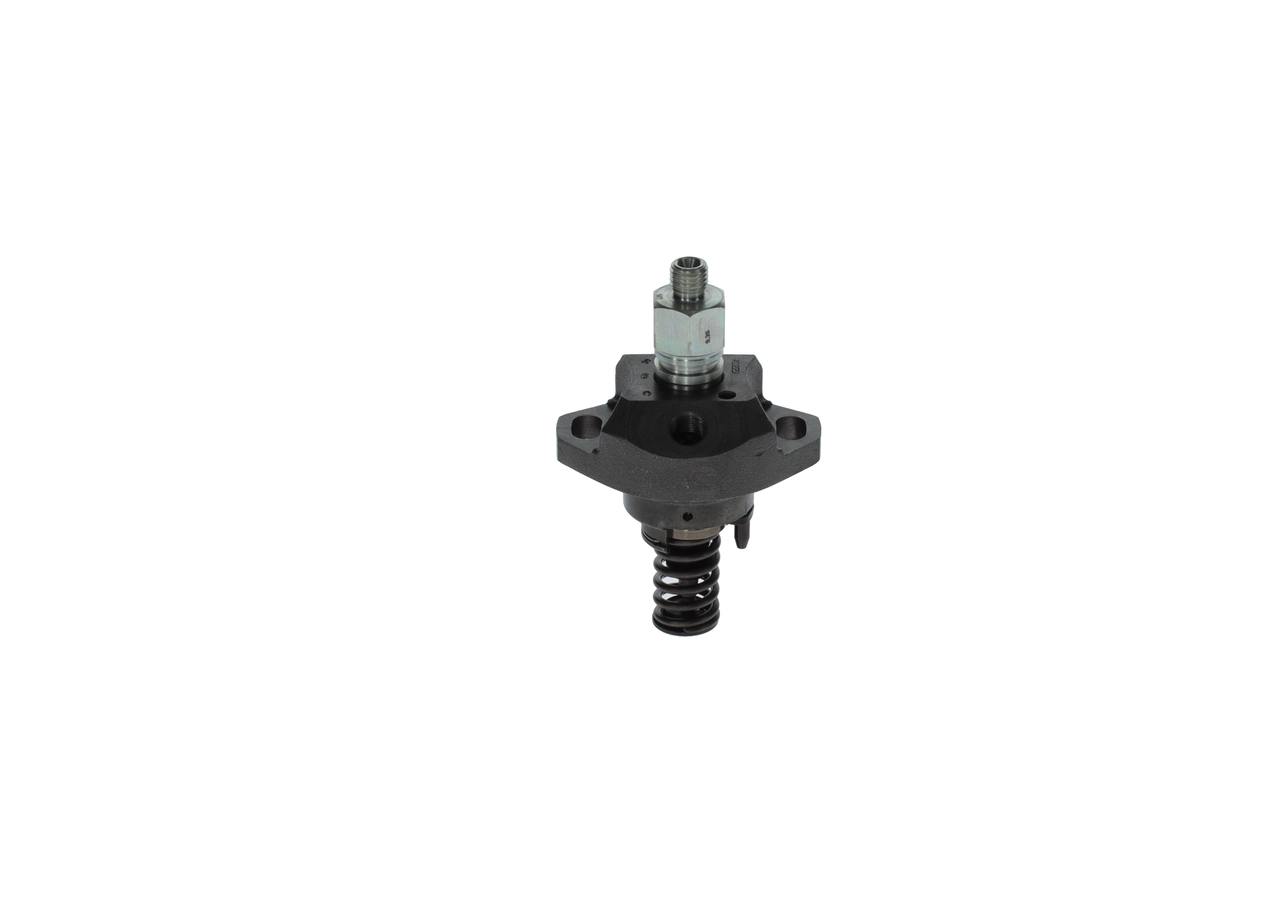 Bomba de combustível de pressão alta Bosch 0414287008 preço, a partir de 400,89 USD