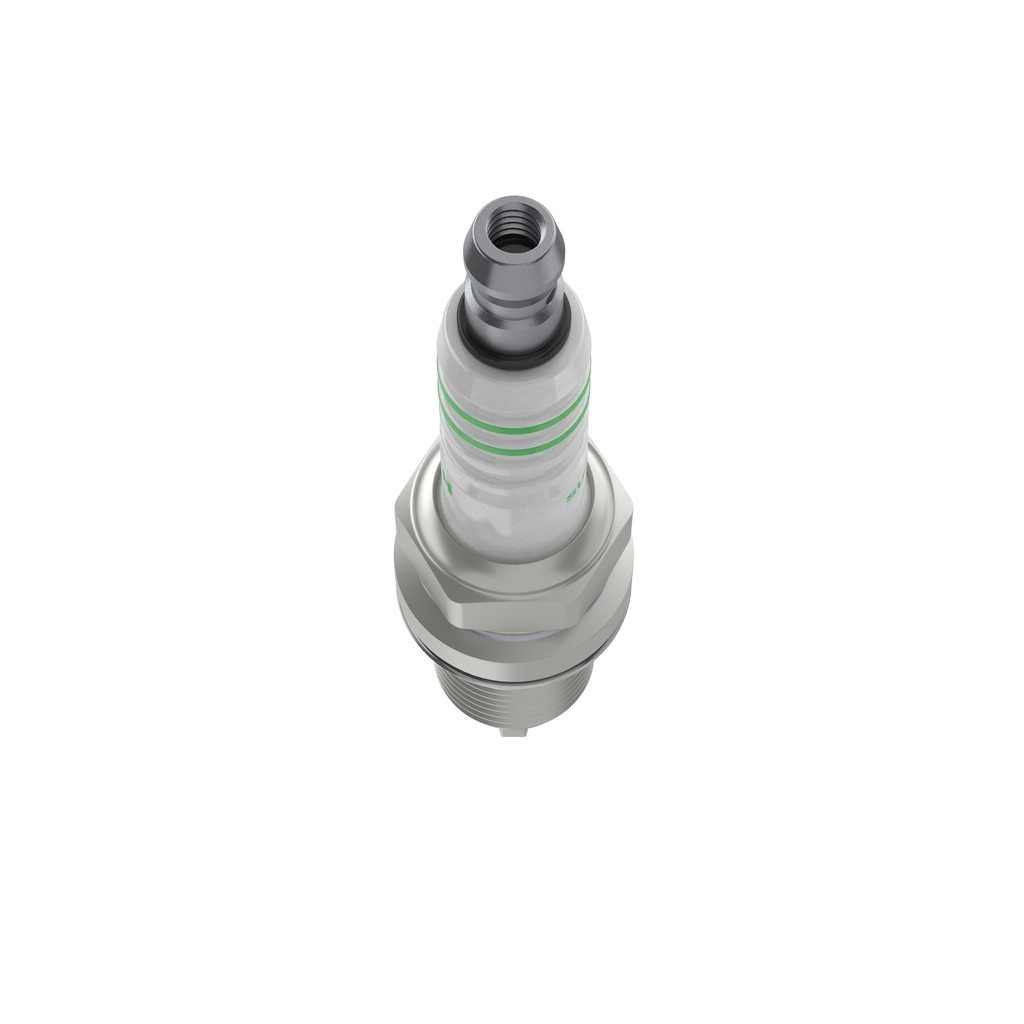 0241235752 Bosch Vela de ignição