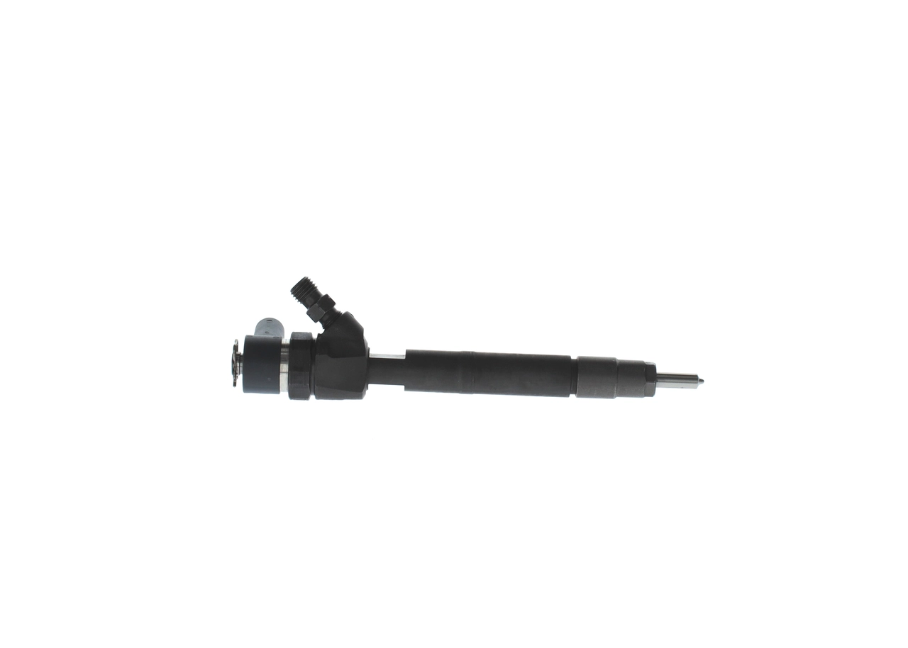 Injetor de injeção de combustível R0986435135 Lizarte