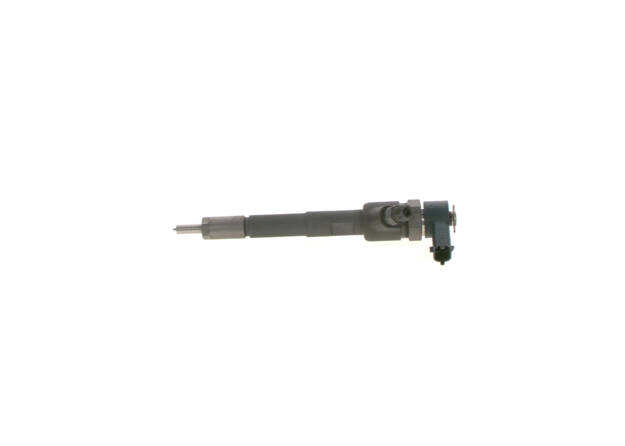 Compre 0445110813 Bosch Injetor de injeção de combustível