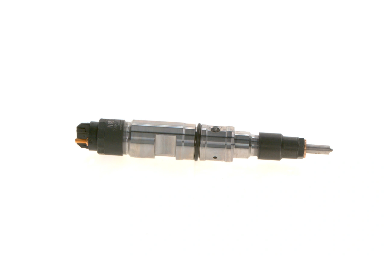  Bosch 0445124022 preço, a partir de 595,19 USD