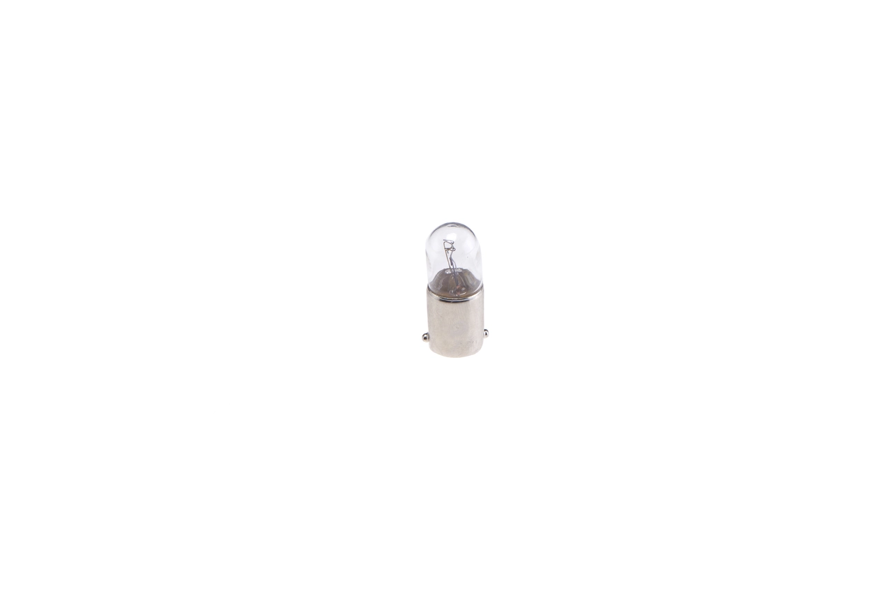 Compre 1987302512 Bosch Lâmpada