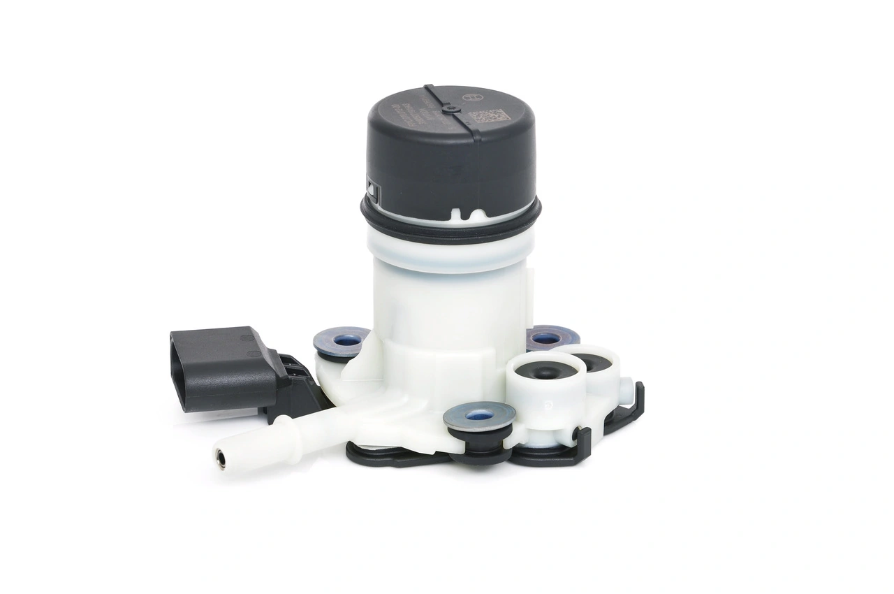 Bomba AD BLUE Bosch F01C600268 preço, a partir de 560,95 USD