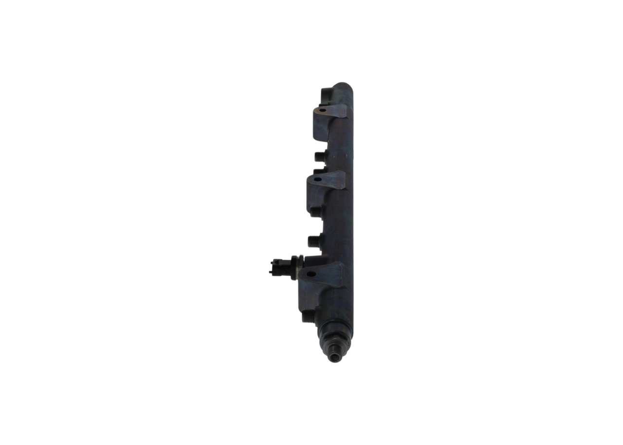 0092S40300 Bosch