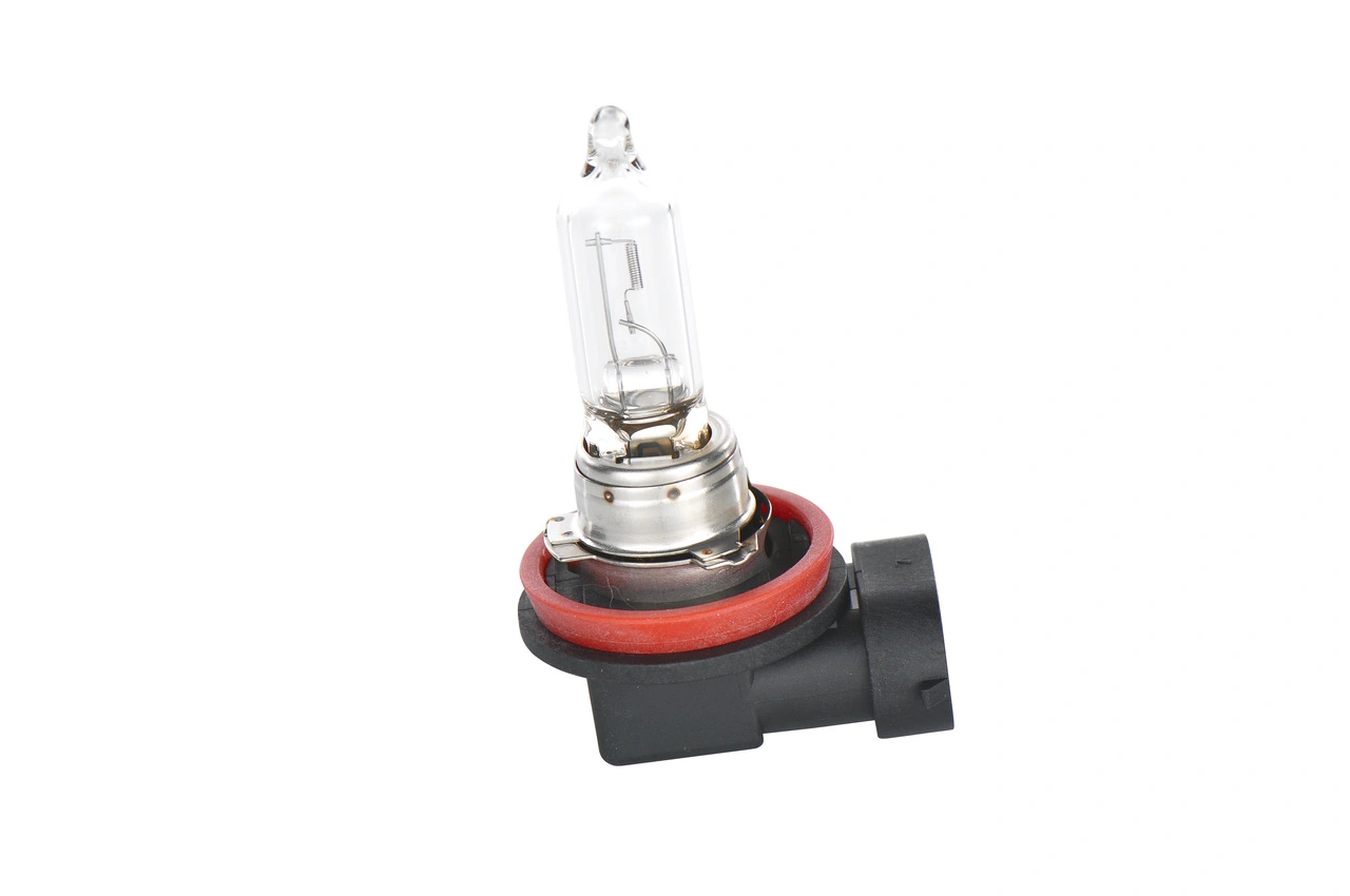 0433175163 Bosch Pulverizador de diesel do injetor
