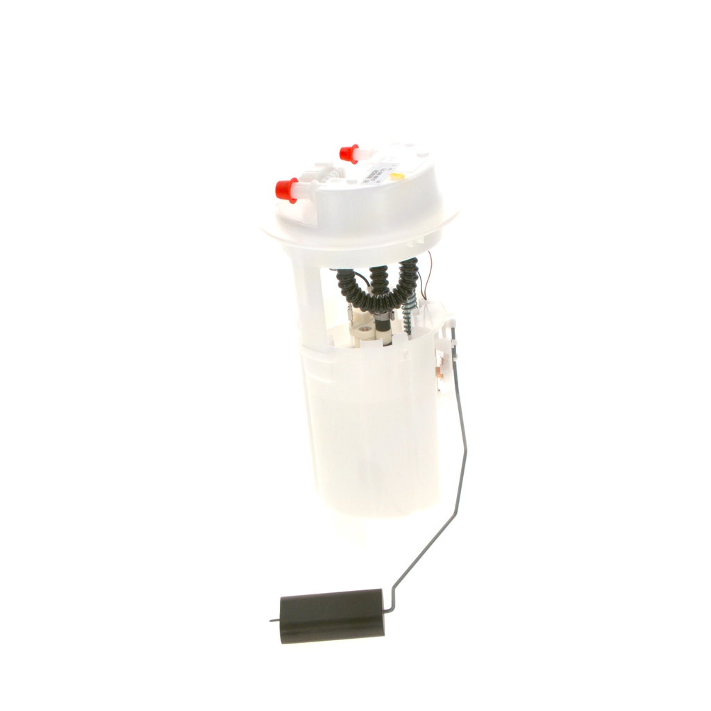 Compre 0986580171 Bosch Módulo de bomba de combustível com sensor do nível de combustível
