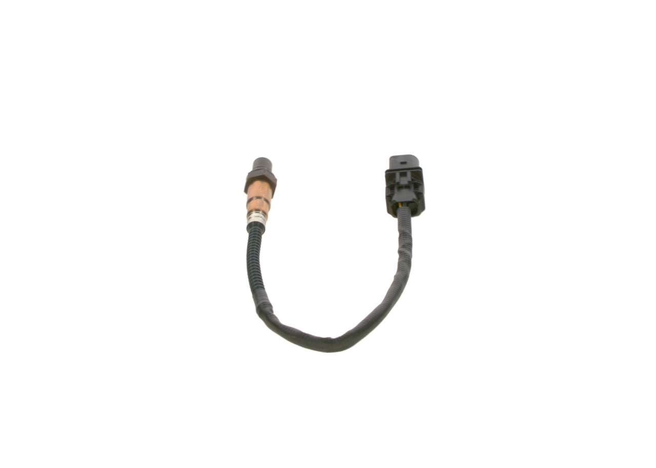 0281004183 Bosch