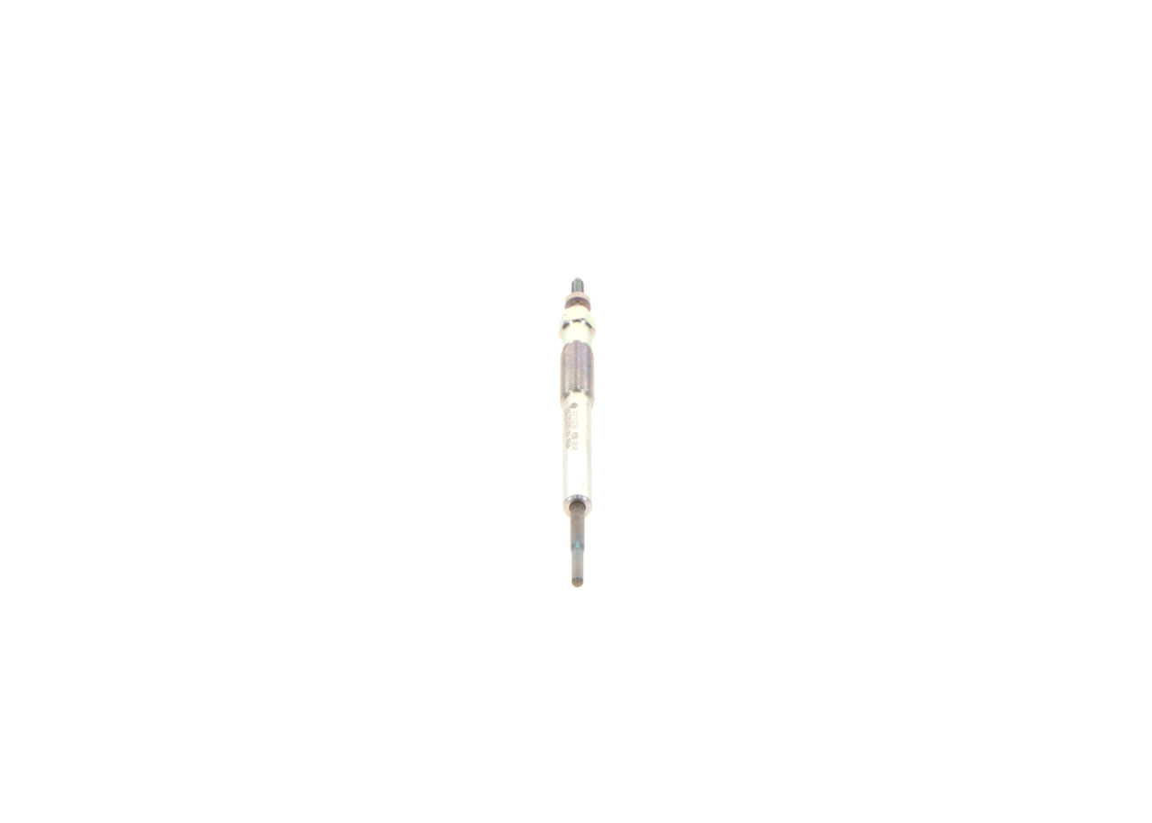 Vela de incandescência Bosch 0250213012 preço, a partir de 34,50 USD