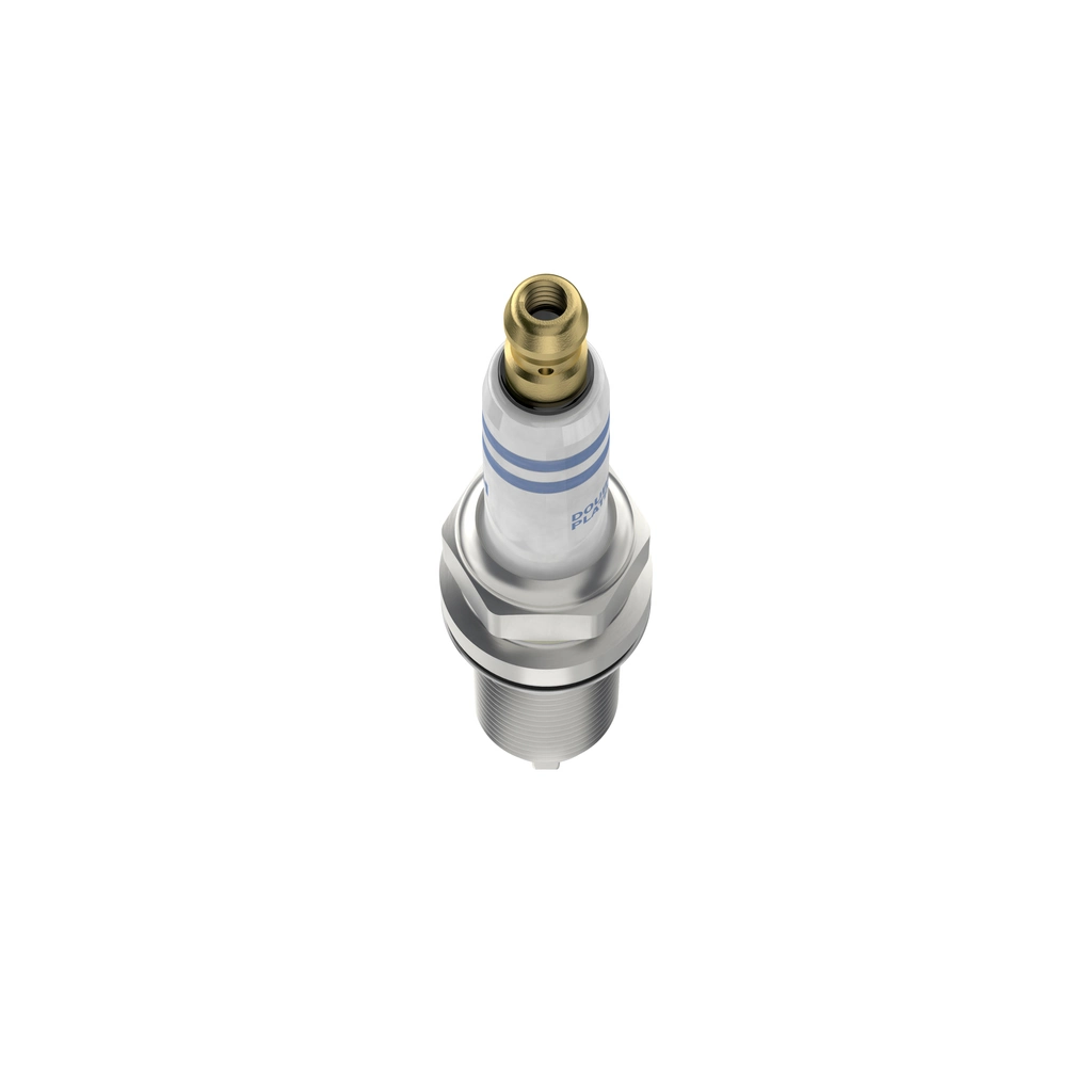 0242240637 Bosch Vela de ignição
