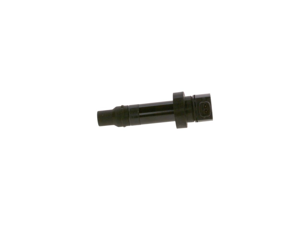 Bobina de ignição 0986221063 Bosch