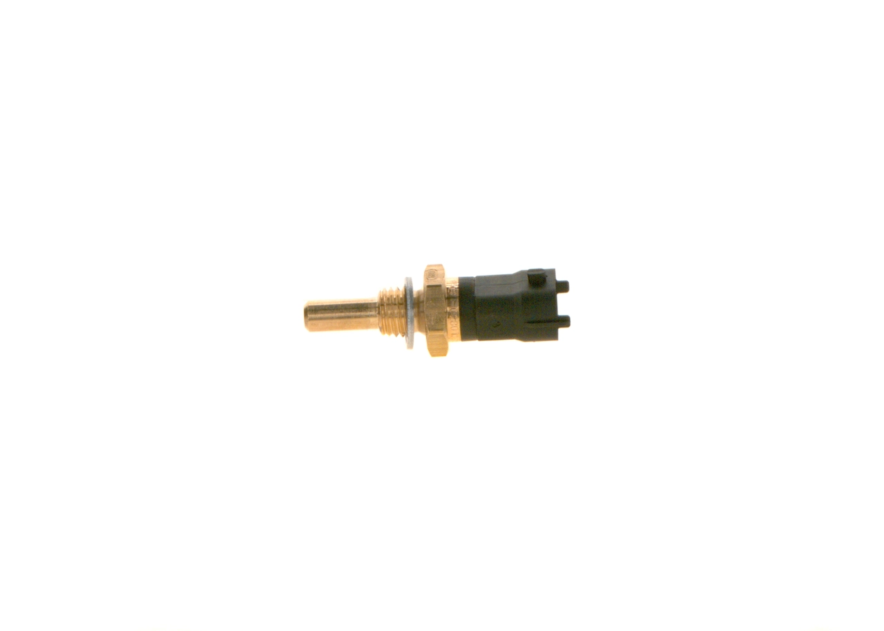 Sensor de temperatura do fluido de esfriamento GAZ 4253828 preço, a partir de 8,05 USD