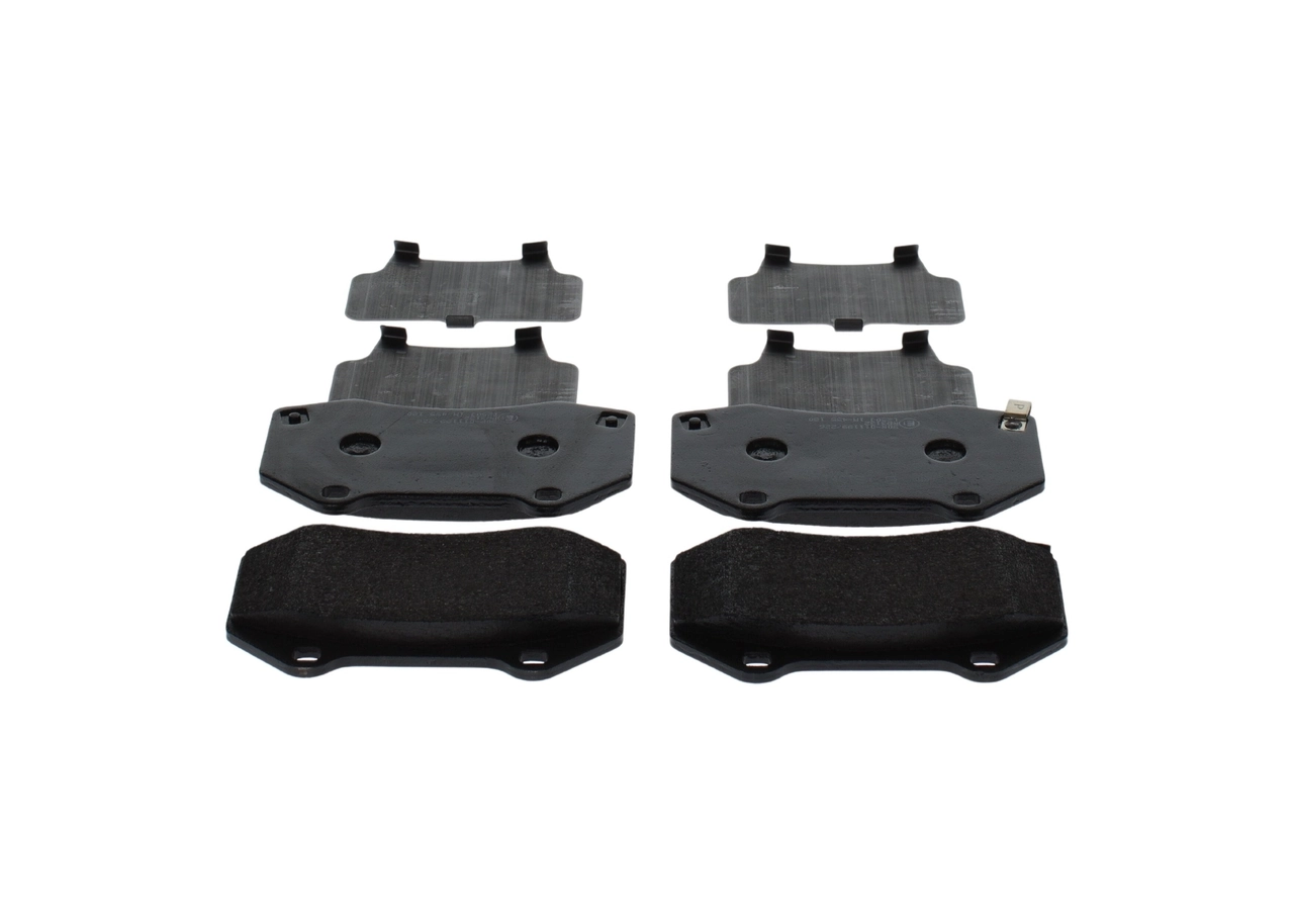 Comprar  A  W168